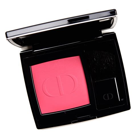 dior miss blush|how much is Dior blush.